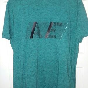 American Eagle Active Flex T-shirt